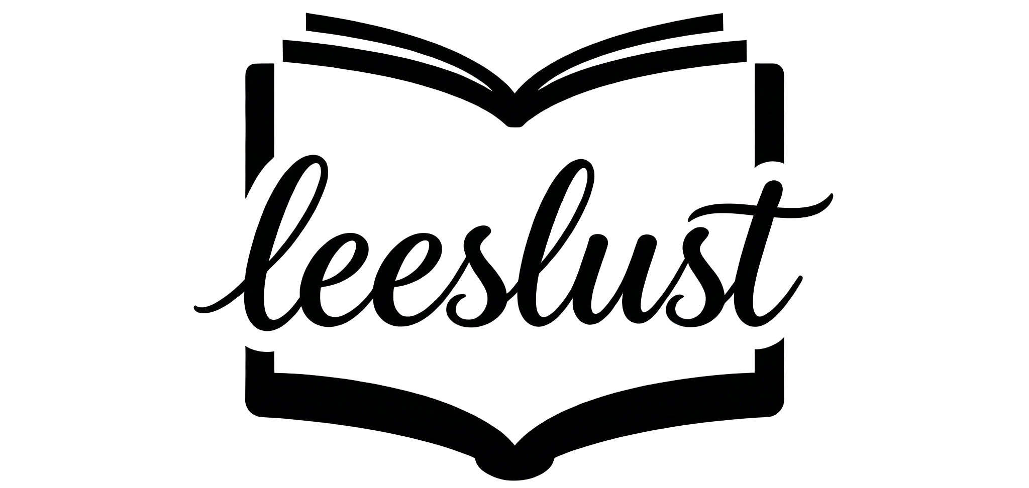 leeslust.com