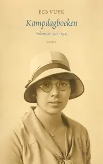 Veilige Betaling Kampdagboeken