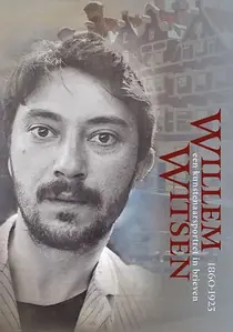 Voordeelprijs Willem Witsen (1860-1923)