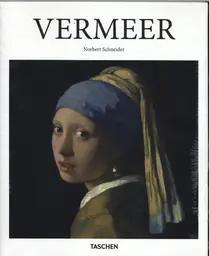 Vermeer Beperkte Voorraad