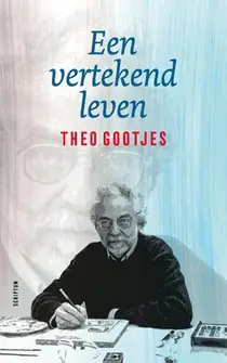 Weekendaanbieding Een vertekend leven
