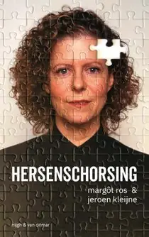Voordeelprijs Hersenschorsing