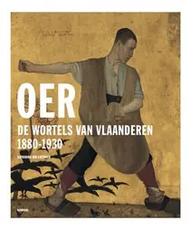 Lage Prijs Oer – De wortels van Vlaanderen