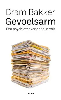 Gevoelsarm Flitsaanbieding