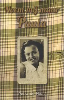 Goedkoop Noem mij maar Paula