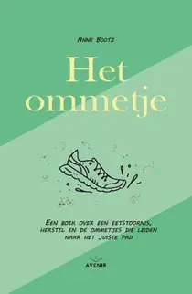 Het ommetje Speciale Aanbieding