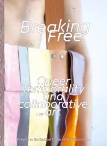 Op = Op Breaking Free