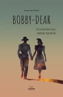 Bobby-dear Flitsaanbieding