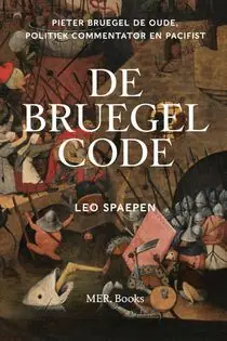 De Bruegel Code Dagaanbieding