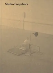 Koop Online Studio Snapshots