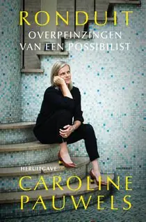 Ronduit heruitgave Express Levering