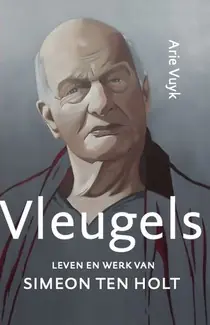 Vleugels Veilige Betaling