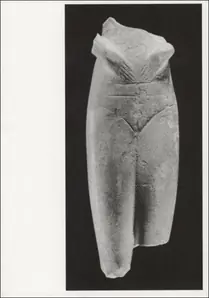 Voordeelprijs Cycladic Blues