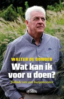 Wat kan ik voor u doen? Hoge Kwaliteit