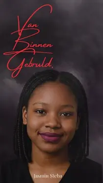 Van binnen gebruld Gecertificeerd