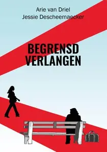 Veilige Betaling Begrensd verlangen
