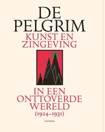 Aanbieding De pelgrim
