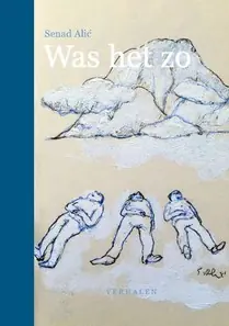 Was het zo Koop Vandaag