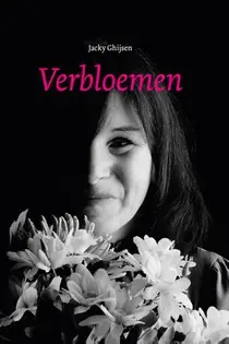 Verbloemen Dagaanbieding