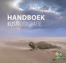 Handboek Kustfotografie Beste Prijs