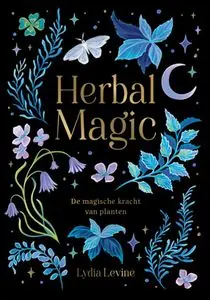 Herbal magic Bestseller