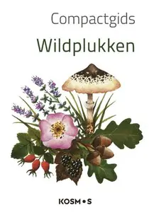 Compactgids Wildplukken Gecertificeerd