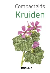 Compactgids Kruiden Express Levering
