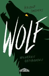 Wolf Tijdelijk Beschikbaar