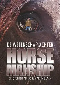 De wetenschap achter horsemanship Shop Nu