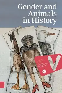 Gender and Animals in History Betrouwbaar