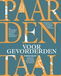 Paardentaal voor gevorderden Flitsaanbieding