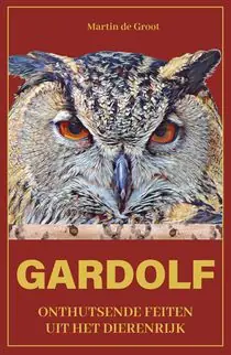 Gardolf Betrouwbaar