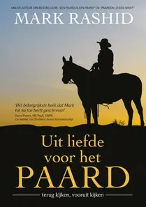 Uit liefde voor het paard Rechtstreeks Van De Fabrikant