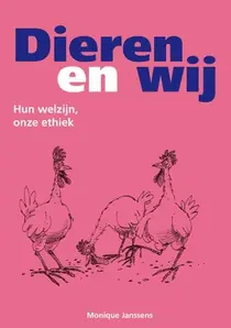 Actieprijs Dieren en wij
