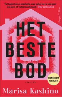 Hete Deal Het beste bod