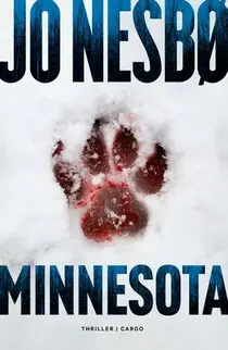 Minnesota Tijdelijk Beschikbaar