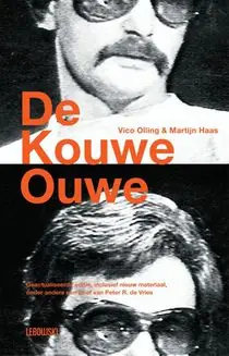 Aanbieding De Kouwe Ouwe
