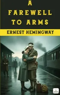 A Farewell to Arms Shop Nu