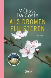 Als dromen fluisteren Speciale Aanbieding