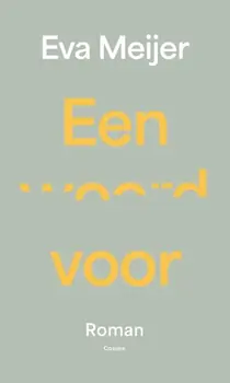 Premium Een woord voor