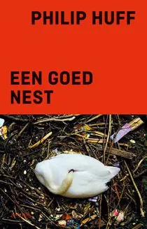 Een goed nest Nu Kopen