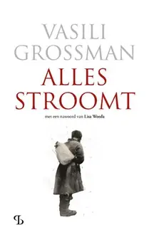 Alles stroomt Nieuw