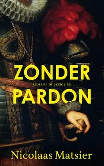 Zonder pardon Premium
