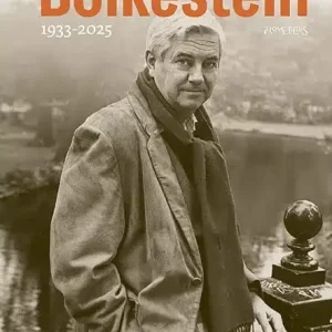 De Ongenaakbare Bolkestein Aanbieding