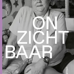 Onzichtbaar Lage Prijs