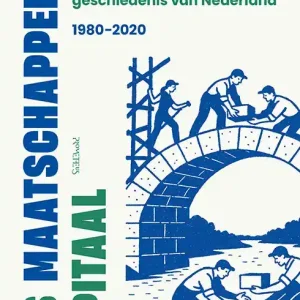 Lage Prijs Ons maatschappelijk kapitaal