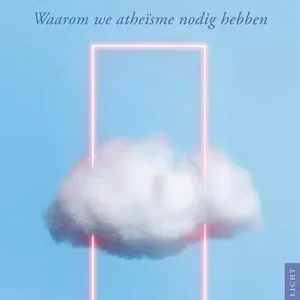 Goddeloos Laatste Kans