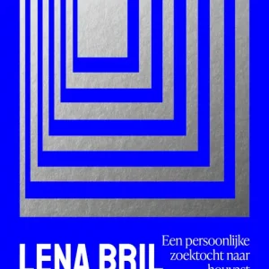 In therapie Express Levering