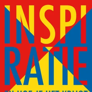 Inspiratie Koop Vandaag