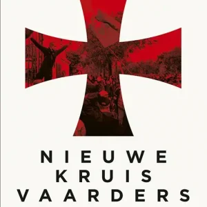 Korting Nieuwe kruisvaarders